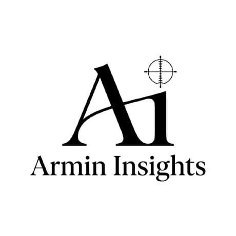 Armin Insights